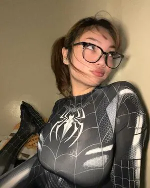 Arimae OnlyFans Leaked Free Thumbnail Picture - #VsbhH0Ww5h