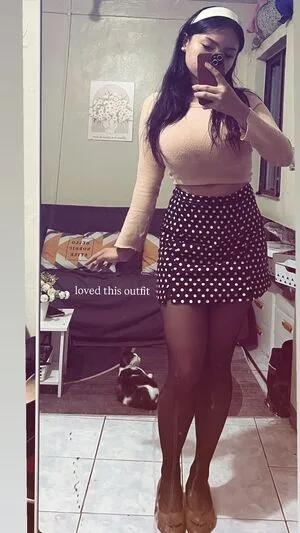 Arimae OnlyFans Leaked Free Thumbnail Picture - #WN1ieuxTbA