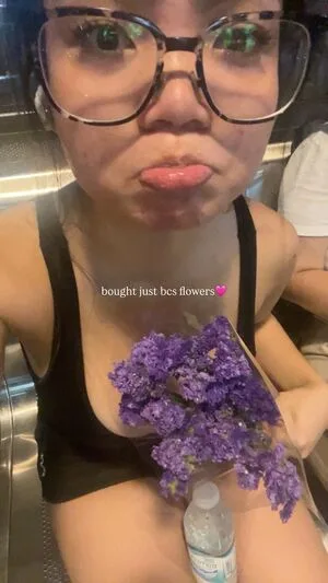 Arimae OnlyFans Leaked Free Thumbnail Picture - #Ygebuee7qd