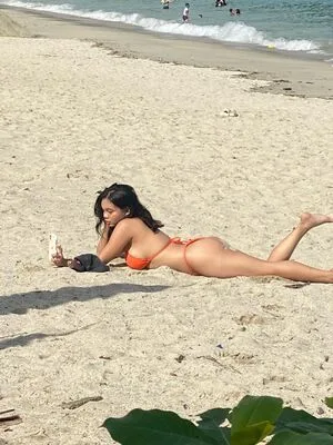 Arimae OnlyFans Leaked Free Thumbnail Picture - #bIzs0jhKf7