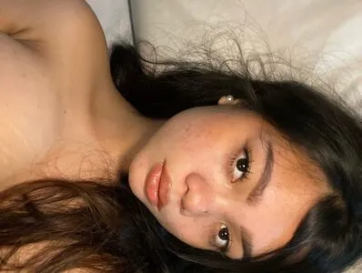 Arimae OnlyFans Leaked Free Thumbnail Picture - #beCFXt44rs