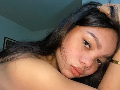 Arimae OnlyFans Leaked Free Thumbnail Picture - #gBflSdMkJX