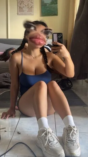 Arimae OnlyFans Leaked Free Thumbnail Picture - #qv716Da9b4