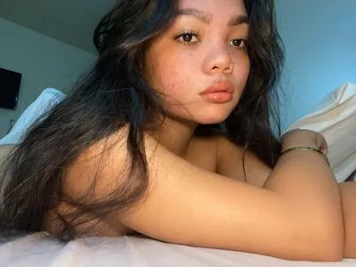 Arimae OnlyFans Leaked Free Thumbnail Picture - #r8eXZRQzwA