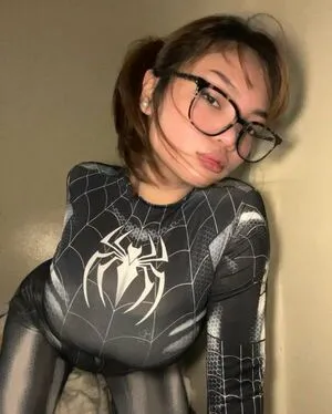 Arimae OnlyFans Leaked Free Thumbnail Picture - #xy76PhY3Gu