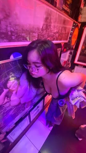 Arimae OnlyFans Leaked Free Thumbnail Picture - #yi5Q5i3J8t