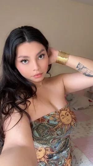 Arime OnlyFans Leaked Free Thumbnail Picture - #Ep5fbr2BnS