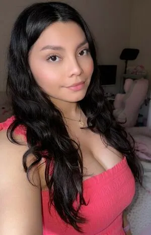 Arime OnlyFans Leaked Free Thumbnail Picture - #MJQ9vlYdet