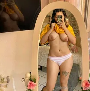 Arime OnlyFans Leaked Free Thumbnail Picture - #RPeShbPTFm