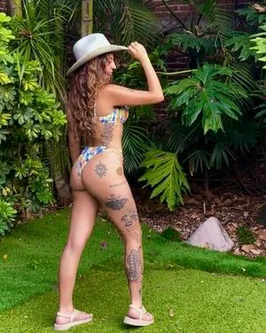 Arimoory OnlyFans Leaked Free Thumbnail Picture - #0iLSBBaCu9