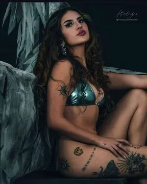 Arimoory OnlyFans Leaked Free Thumbnail Picture - #1hFtyYN8Zp