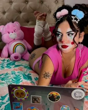 Arimoory OnlyFans Leaked Free Thumbnail Picture - #5eViuXZDRh