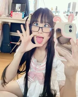 Arin Samaaa OnlyFans Leaked Free Thumbnail Picture - #MMgWi2nAgX