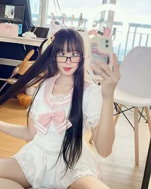 Arin Samaaa OnlyFans Leaked Free Thumbnail Picture - #VjUU6WUbuN