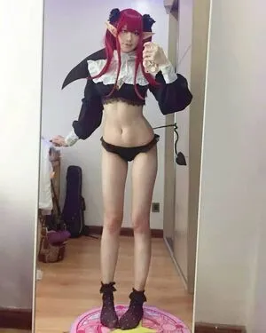 Arin Samaaa OnlyFans Leaked Free Thumbnail Picture - #aNzmUssj8o