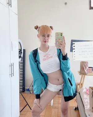 Arin Samaaa OnlyFans Leaked Free Thumbnail Picture - #fXROyG4w37