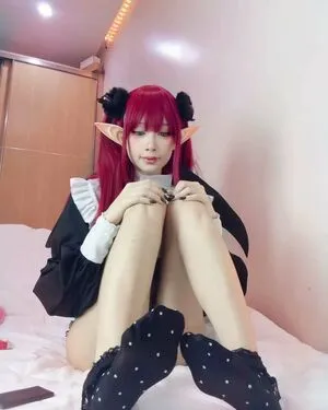 Arin Samaaa OnlyFans Leaked Free Thumbnail Picture - #p9i4n9Bdh8