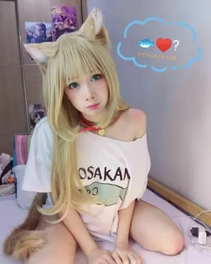 Arin Samaaa OnlyFans Leaked Free Thumbnail Picture - #pOyVHu5WLV
