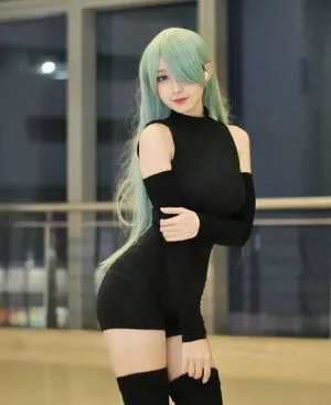 Arin Samaaa OnlyFans Leaked Free Thumbnail Picture - #zyULNwHOen