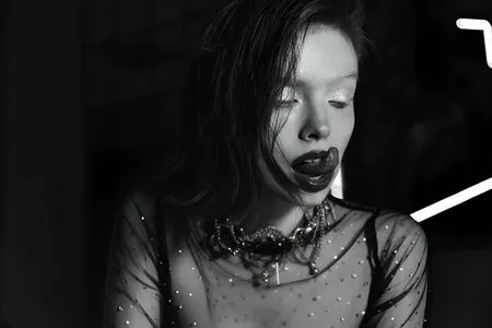 Arin OnlyFans Leaked Free Thumbnail Picture - #IGvrOCqM7L