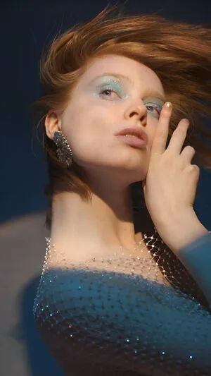 Arin OnlyFans Leaked Free Thumbnail Picture - #gteVRtlV5u