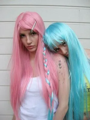 Arina Azarova OnlyFans Leaked Free Thumbnail Picture - #2XbDTjwjpF