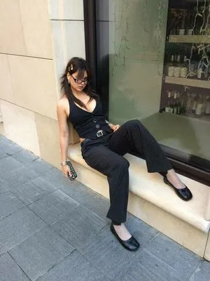 Arina Azarova OnlyFans Leaked Free Thumbnail Picture - #553QoMeWqJ