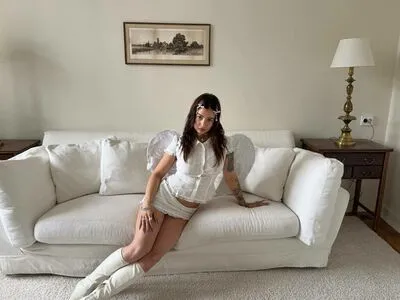 Arina Azarova OnlyFans Leaked Free Thumbnail Picture - #8qY7D6tFip