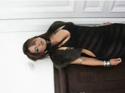 Arina Azarova OnlyFans Leaked Free Thumbnail Picture - #ANZLzPuXQ7