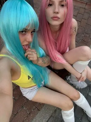 Arina Azarova OnlyFans Leaked Free Thumbnail Picture - #BykeppHIOv