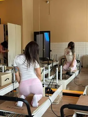 Arina Azarova OnlyFans Leaked Free Thumbnail Picture - #KlS3yDwTaR