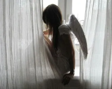 Arina Azarova OnlyFans Leaked Free Thumbnail Picture - #pOMOKVaq3J