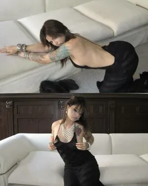 Arina Azarova OnlyFans Leaked Free Thumbnail Picture - #r0j236g9b6