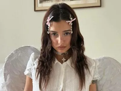 Arina Azarova OnlyFans Leaked Free Thumbnail Picture - #sOjKhL8DVT