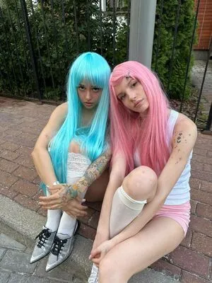 Arina Azarova OnlyFans Leaked Free Thumbnail Picture - #vBmzsutwk9