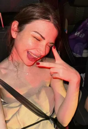Arina Berdnikova OnlyFans Leaked Free Thumbnail Picture - #7cvhqnejpQ