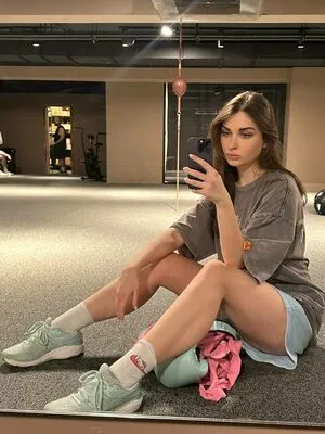 Arina Berdnikova OnlyFans Leaked Free Thumbnail Picture - #7lBkxdorJF