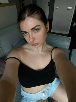 Arina Berdnikova OnlyFans Leaked Free Thumbnail Picture - #7mNPMmk89v