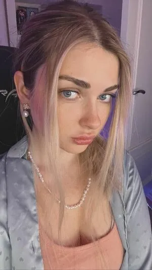 Arina Berdnikova OnlyFans Leaked Free Thumbnail Picture - #8l86JvqFtc