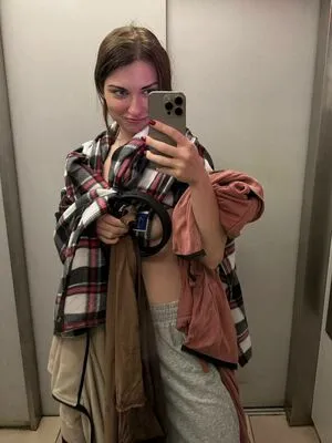 Arina Berdnikova OnlyFans Leaked Free Thumbnail Picture - #A0MvNbLQzr