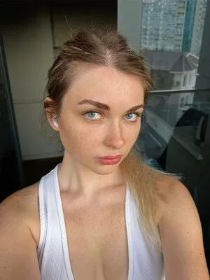 Arina Berdnikova OnlyFans Leaked Free Thumbnail Picture - #DVlvGhYW9F