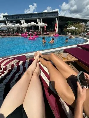 Arina Berdnikova OnlyFans Leaked Free Thumbnail Picture - #H1cdM6VXLb