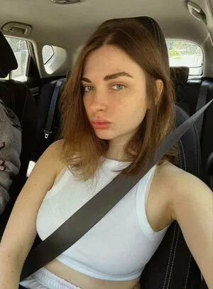 Arina Berdnikova OnlyFans Leaked Free Thumbnail Picture - #OZCpgG9tLl