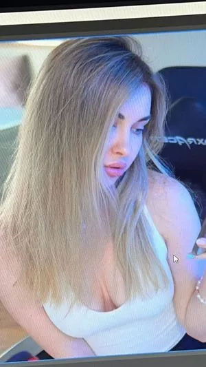 Arina Berdnikova OnlyFans Leaked Free Thumbnail Picture - #RKXLu8xi5F