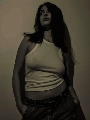 Arina Berdnikova OnlyFans Leaked Free Thumbnail Picture - #RYRL0OOsBZ