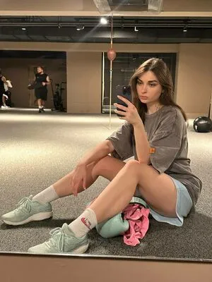 Arina Berdnikova OnlyFans Leaked Free Thumbnail Picture - #dpt3gsejr2