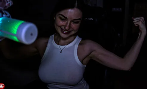 Arina Berdnikova OnlyFans Leaked Free Thumbnail Picture - #mYX46mJLqQ