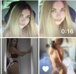 Arina Berdnikova OnlyFans Leaked Free Thumbnail Picture - #ojZjWlKdVw