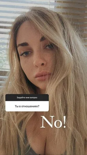 Arina Berdnikova OnlyFans Leaked Free Thumbnail Picture - #qOYRL6duf8