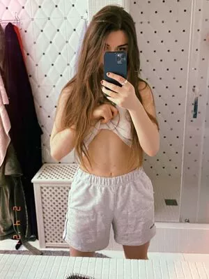 Arina Berdnikova OnlyFans Leaked Free Thumbnail Picture - #tDWfJitfTO